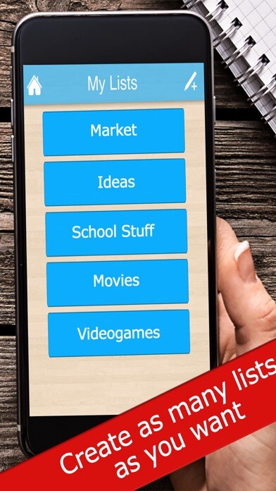 Emulate iPhone app Smart to do list – task reminder using MyAndroid Emulate iPhone app Smart to do list – task reminder using MyAndroid
