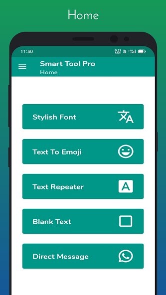 Run android online APK Smart Tool Pro All in one tool from MyAndroid or emulate Smart Tool Pro All in one tool using MyAndroid Run android online APK Smart Tool Pro All in one tool from MyAndroid or emulate Smart Tool Pro All in one tool using MyAndroid