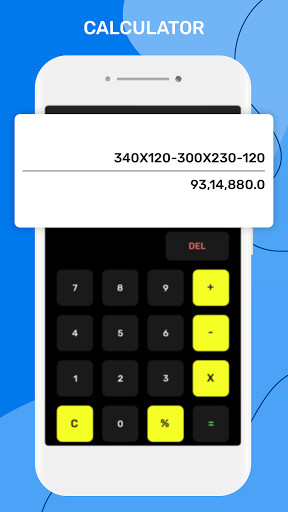 Run android online APK Smart Tools - All In One from MyAndroid or emulate Smart Tools - All In One using MyAndroid
