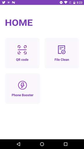 Emulate Android APK Smart Tools Free Emulate Android APK Smart Tools Free