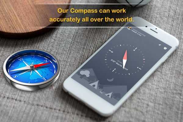 Emulate Android APK Smart Tools - Mobile Tools Apps