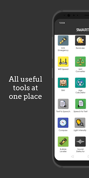 Run android online APK Smart tools - Multi purpose ut from MyAndroid or emulate Smart tools - Multi purpose ut using MyAndroid Run android online APK Smart tools - Multi purpose ut from MyAndroid or emulate Smart tools - Multi purpose ut using MyAndroid