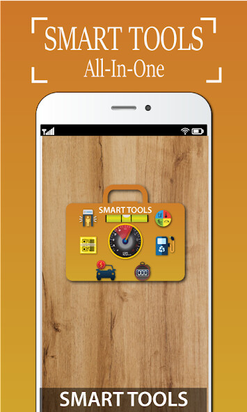 Run android online APK Smart Tools: Utility Toolbox from MyAndroid or emulate Smart Tools: Utility Toolbox using MyAndroid Run android online APK Smart Tools: Utility Toolbox from MyAndroid or emulate Smart Tools: Utility Toolbox using MyAndroid