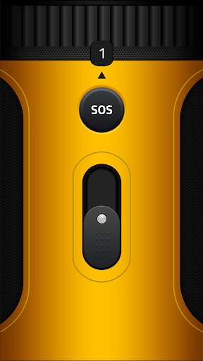 Run android online APK Smart Torch LED Flashlight from MyAndroid or emulate Smart Torch LED Flashlight using MyAndroid