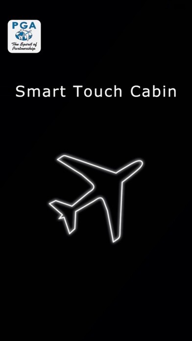 Emulate iPhone app Smart Touch Cabin using MyAndroid Emulate iPhone app Smart Touch Cabin using MyAndroid