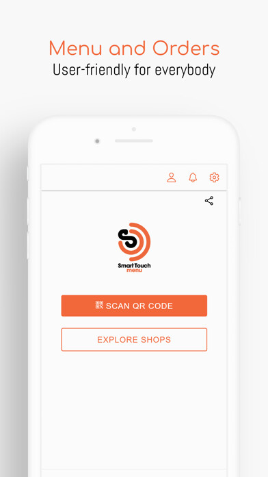 Run android online APK SmartTouch Menu® from MyAndroid or emulate SmartTouch Menu® using MyAndroid Run android online APK SmartTouch Menu® from MyAndroid or emulate SmartTouch Menu® using MyAndroid