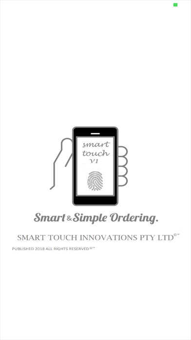 Emulate Android APK Smart Touch Emulate Android APK Smart Touch