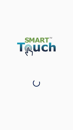 Run android online APK Smart Touch Services from MyAndroid or emulate Smart Touch Services using MyAndroid Run android online APK Smart Touch Services from MyAndroid or emulate Smart Touch Services using MyAndroid