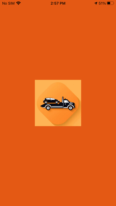 Emulate iPhone app Smart Tow - Smart towing using MyAndroid Emulate iPhone app Smart Tow - Smart towing using MyAndroid