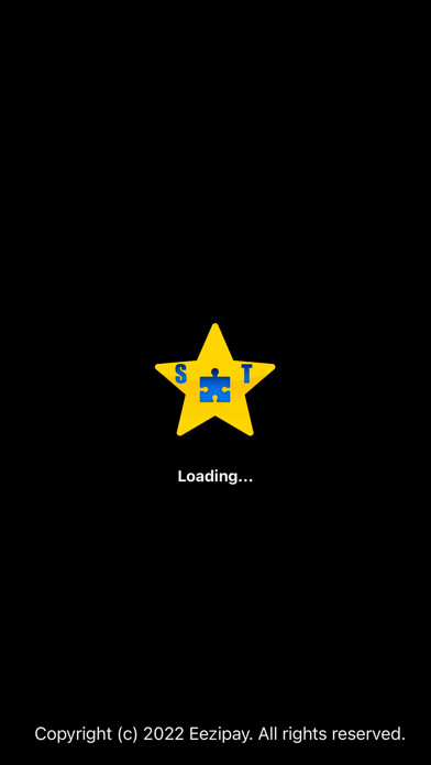 Emulate iPhone app Smart Toys using MyAndroid Emulate iPhone app Smart Toys using MyAndroid