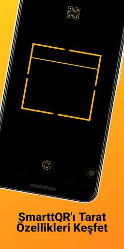 Run android online APK SmarttQR from MyAndroid or emulate SmarttQR using MyAndroid Run android online APK SmarttQR from MyAndroid or emulate SmarttQR using MyAndroid