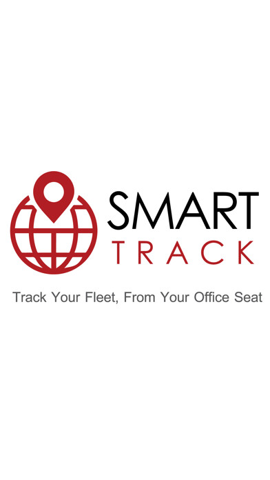 Emulate iPhone app Smart_Tracker_Gps using MyAndroid