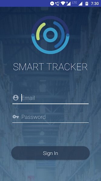 Run android online APK Smart-Tracker from MyAndroid or emulate Smart-Tracker using MyAndroid Run android online APK Smart-Tracker from MyAndroid or emulate Smart-Tracker using MyAndroid