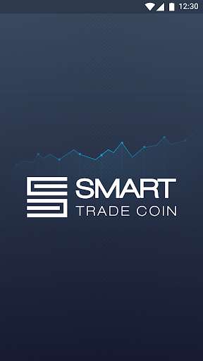 Run android online APK Smart Trade Wallet from MyAndroid or emulate Smart Trade Wallet using MyAndroid