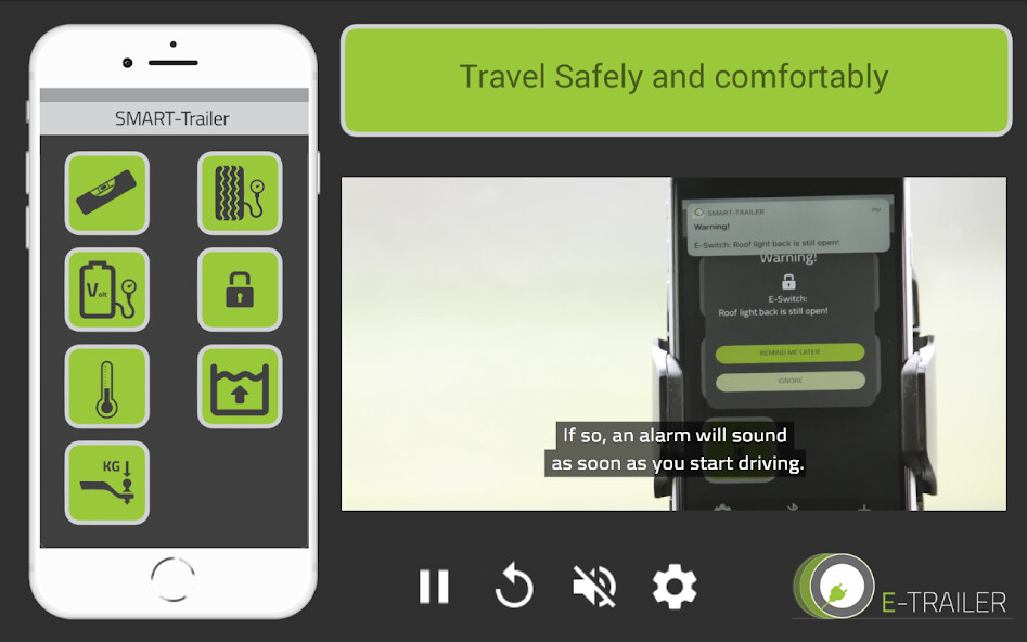 Run android online APK SMART-Trailer - Demo Display Shops from MyAndroid or emulate SMART-Trailer - Demo Display Shops using MyAndroid Run android online APK SMART-Trailer - Demo Display Shops from MyAndroid or emulate SMART-Trailer - Demo Display Shops using MyAndroid