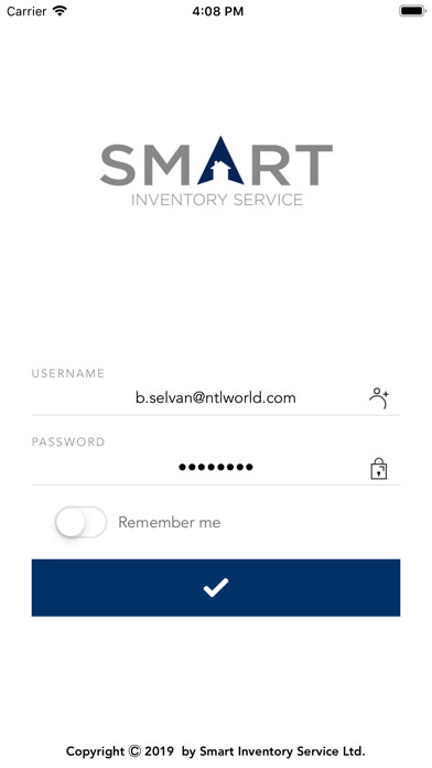 Emulate iPhone app Smart Transcription using MyAndroid Emulate iPhone app Smart Transcription using MyAndroid