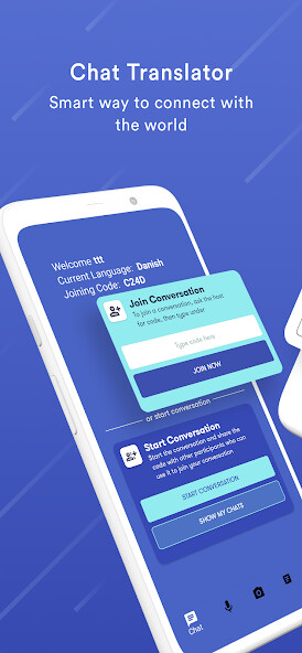 Run android online APK Smart Translator : Chat, Photo from MyAndroid or emulate Smart Translator : Chat, Photo using MyAndroid Run android online APK Smart Translator : Chat, Photo from MyAndroid or emulate Smart Translator : Chat, Photo using MyAndroid