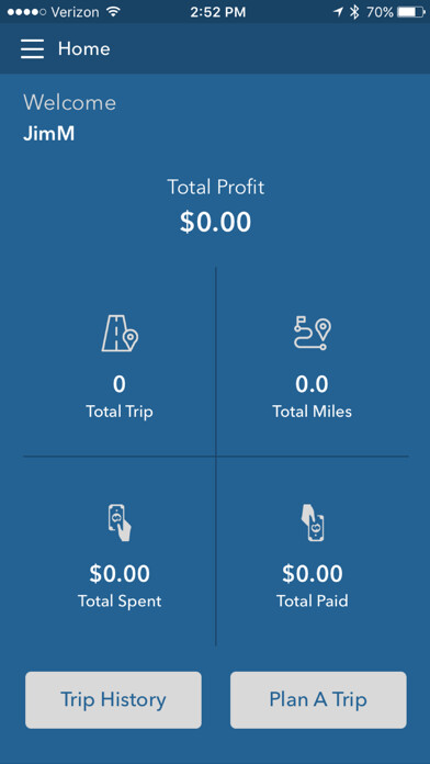 Run android online APK Smart Trucking from MyAndroid or emulate Smart Trucking using MyAndroid Run android online APK Smart Trucking from MyAndroid or emulate Smart Trucking using MyAndroid