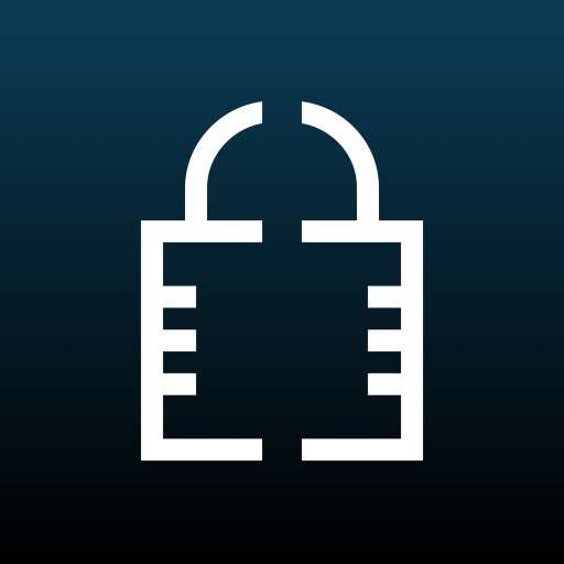 Run android online APK Smart Trust from MyAndroid or emulate Smart Trust using MyAndroid