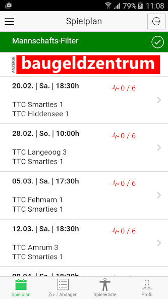 Run android online APK smart-tt.de from MyAndroid or emulate smart-tt.de using MyAndroid Run android online APK smart-tt.de from MyAndroid or emulate smart-tt.de using MyAndroid