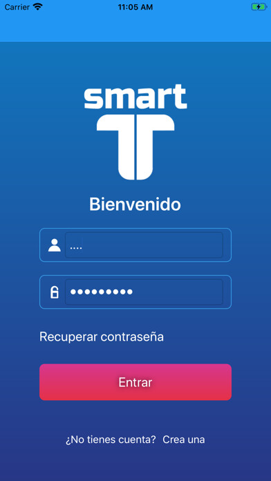 Run android online APK SmartTT Ride from MyAndroid or emulate SmartTT Ride using MyAndroid Run android online APK SmartTT Ride from MyAndroid or emulate SmartTT Ride using MyAndroid