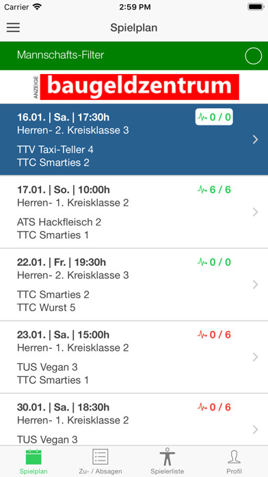 Emulate iPhone app smart-tt using MyAndroid Emulate iPhone app smart-tt using MyAndroid