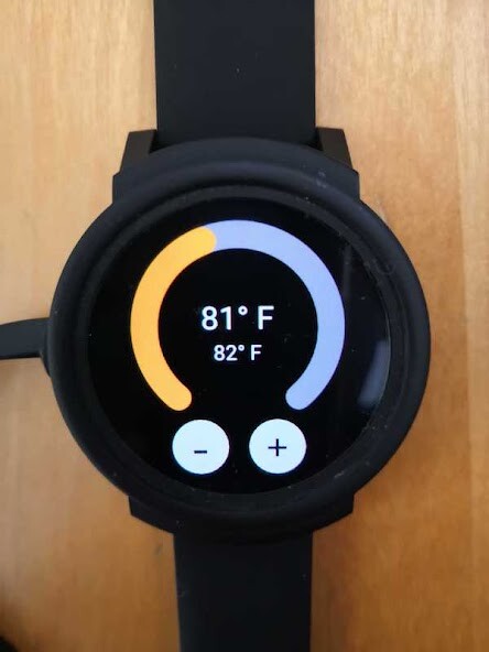 Run android online APK SmartTub Wear from MyAndroid or emulate SmartTub Wear using MyAndroid Run android online APK SmartTub Wear from MyAndroid or emulate SmartTub Wear using MyAndroid
