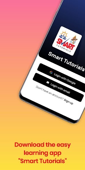 Run android online APK Smart Tutorials from MyAndroid or emulate Smart Tutorials using MyAndroid Run android online APK Smart Tutorials from MyAndroid or emulate Smart Tutorials using MyAndroid