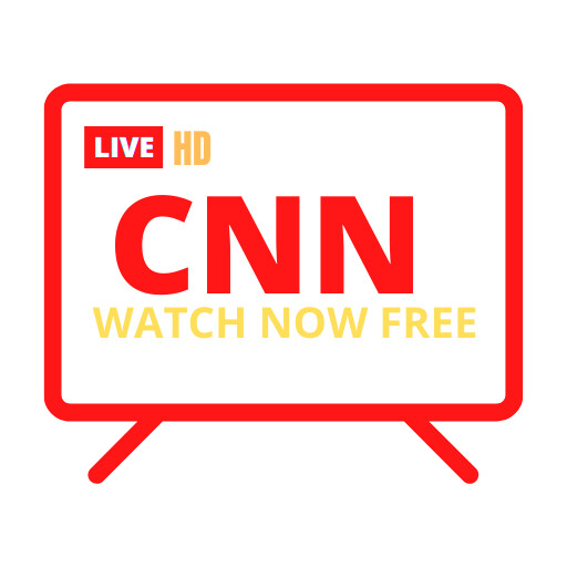 Run android online APK SmartTVapp for CNN live TV app from MyAndroid or emulate SmartTVapp for CNN live TV app using MyAndroid Run android online APK SmartTVapp for CNN live TV app from MyAndroid or emulate SmartTVapp for CNN live TV app using MyAndroid