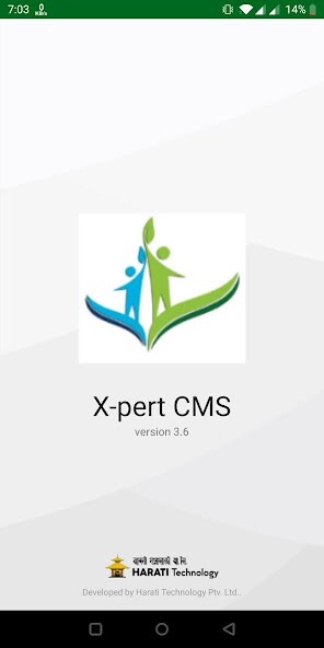 Run android online APK Smart Udhamshil Co-Operative from MyAndroid or emulate Smart Udhamshil Co-Operative using MyAndroid Run android online APK Smart Udhamshil Co-Operative from MyAndroid or emulate Smart Udhamshil Co-Operative using MyAndroid