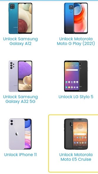 Run android online APK Smart unlock sim network from MyAndroid or emulate Smart unlock sim network using MyAndroid Run android online APK Smart unlock sim network from MyAndroid or emulate Smart unlock sim network using MyAndroid
