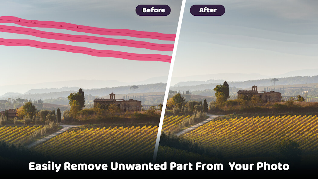 Run android online APK Smart Unwanted Object Remover from MyAndroid or emulate Smart Unwanted Object Remover using MyAndroid Run android online APK Smart Unwanted Object Remover from MyAndroid or emulate Smart Unwanted Object Remover using MyAndroid