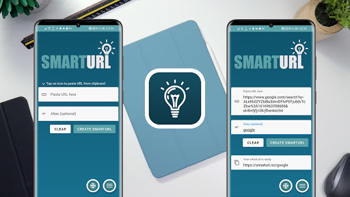 Run android online APK Smarturl / Tinyurl Creator from MyAndroid or emulate Smarturl / Tinyurl Creator using MyAndroid Run android online APK Smarturl / Tinyurl Creator from MyAndroid or emulate Smarturl / Tinyurl Creator using MyAndroid