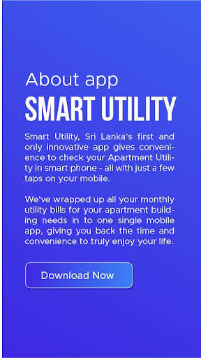 Run android online APK Smart Utility Sri Lanka from MyAndroid or emulate Smart Utility Sri Lanka using MyAndroid Run android online APK Smart Utility Sri Lanka from MyAndroid or emulate Smart Utility Sri Lanka using MyAndroid