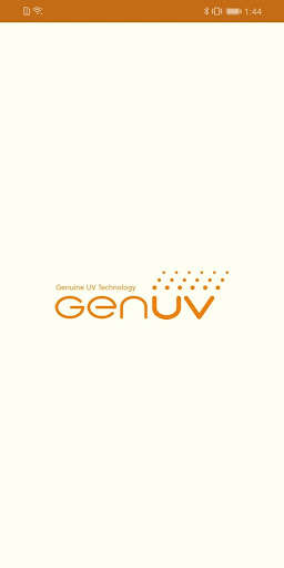 Run android online APK Smart UV Checker 2.0 from MyAndroid or emulate Smart UV Checker 2.0 using MyAndroid