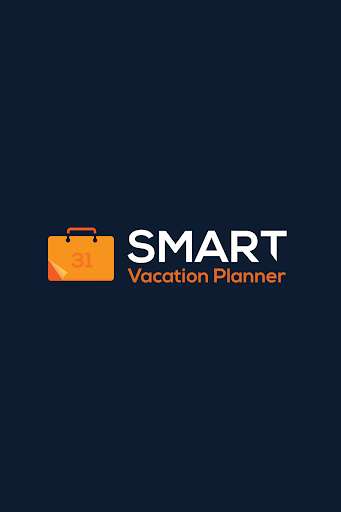 Run android online APK Smart Vacation Planner from MyAndroid or emulate Smart Vacation Planner using MyAndroid Run android online APK Smart Vacation Planner from MyAndroid or emulate Smart Vacation Planner using MyAndroid