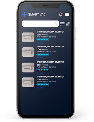 Run android online APK Smartvac from MyAndroid or emulate Smartvac using MyAndroid Run android online APK Smartvac from MyAndroid or emulate Smartvac using MyAndroid