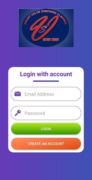 Run android online APK SMART VALUE COACHING CLASSES from MyAndroid or emulate SMART VALUE COACHING CLASSES using MyAndroid Run android online APK SMART VALUE COACHING CLASSES from MyAndroid or emulate SMART VALUE COACHING CLASSES using MyAndroid
