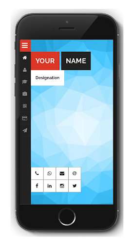 Run android online APK Smart vCard - Business Card from MyAndroid or emulate Smart vCard - Business Card using MyAndroid Run android online APK Smart vCard - Business Card from MyAndroid or emulate Smart vCard - Business Card using MyAndroid