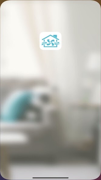 Run android online APK Smart Vent from MyAndroid or emulate Smart Vent using MyAndroid Run android online APK Smart Vent from MyAndroid or emulate Smart Vent using MyAndroid