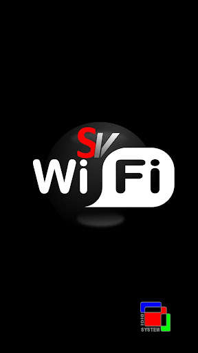 Run android online APK SmartVent VENTS kontroler from MyAndroid or emulate SmartVent VENTS kontroler using MyAndroid Run android online APK SmartVent VENTS kontroler from MyAndroid or emulate SmartVent VENTS kontroler using MyAndroid