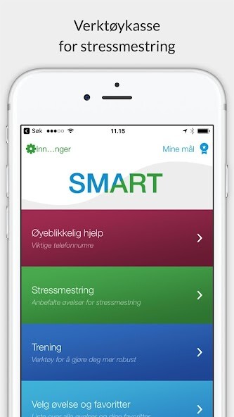 Run android online APK SMART - verktøykasse fra RVTS from MyAndroid or emulate SMART - verktøykasse fra RVTS using MyAndroid Run android online APK SMART - verktøykasse fra RVTS from MyAndroid or emulate SMART - verktøykasse fra RVTS using MyAndroid
