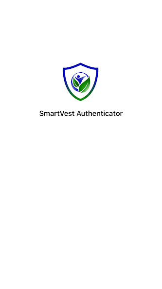 Run android online APK SmartVest Authenticator from MyAndroid or emulate SmartVest Authenticator using MyAndroid Run android online APK SmartVest Authenticator from MyAndroid or emulate SmartVest Authenticator using MyAndroid