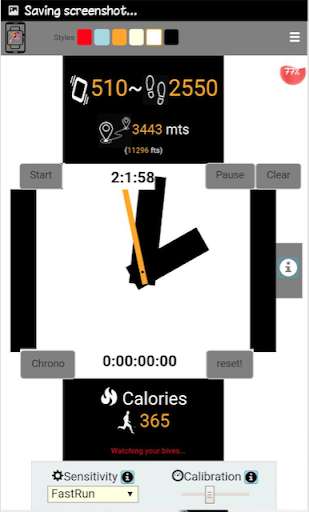 Run android online APK Smart Vibes from MyAndroid or emulate Smart Vibes using MyAndroid