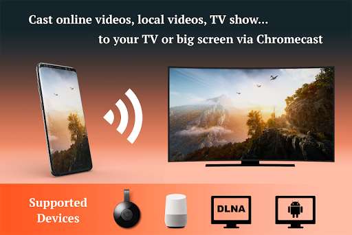 Run android online APK Smart Video Cast - Smart browser for Chromecast from MyAndroid or emulate Smart Video Cast - Smart browser for Chromecast using MyAndroid Run android online APK Smart Video Cast - Smart browser for Chromecast from MyAndroid or emulate Smart Video Cast - Smart browser for Chromecast using MyAndroid
