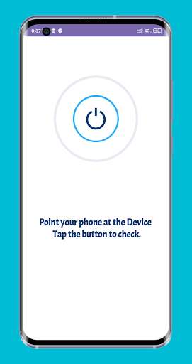 Run android online APK Smart Videocon AC Remote Control from MyAndroid or emulate Smart Videocon AC Remote Control using MyAndroid