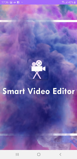 Emulate Android APK Smart Video Editor Emulate Android APK Smart Video Editor