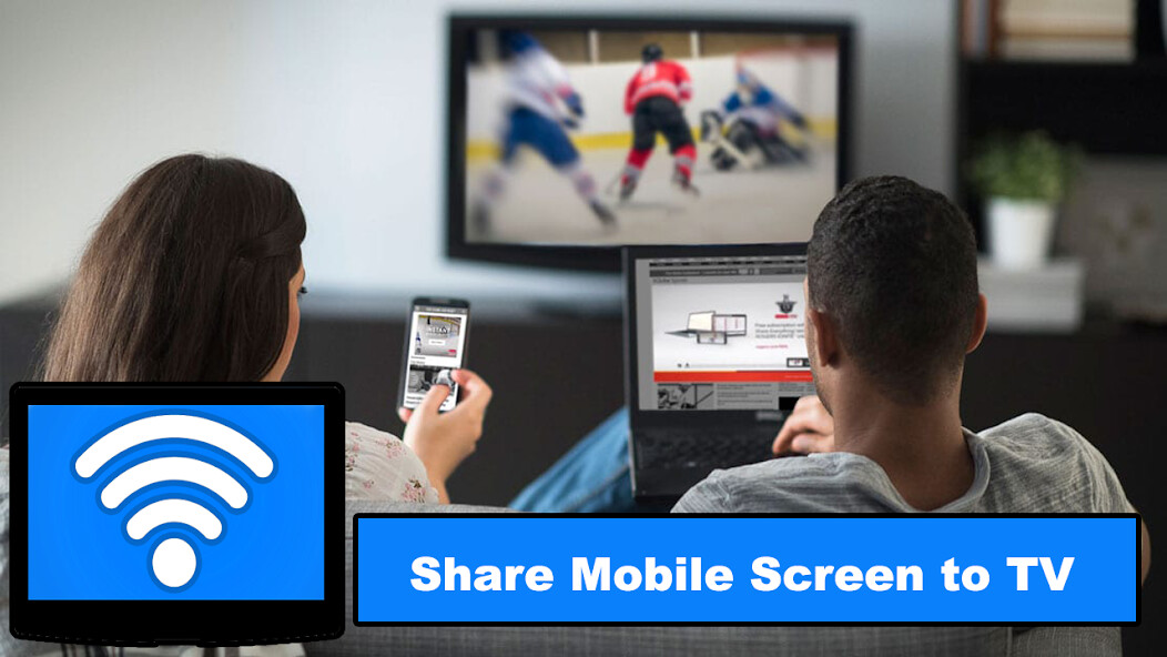 Run android online APK Smart View For Samsung TV from MyAndroid or emulate Smart View For Samsung TV using MyAndroid Run android online APK Smart View For Samsung TV from MyAndroid or emulate Smart View For Samsung TV using MyAndroid