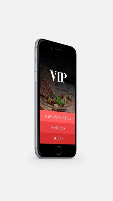 Emulate iPhone app SmartVIP using MyAndroid Emulate iPhone app SmartVIP using MyAndroid
