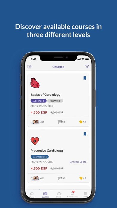 Emulate iPhone app Smart Vision Academy using MyAndroid Emulate iPhone app Smart Vision Academy using MyAndroid